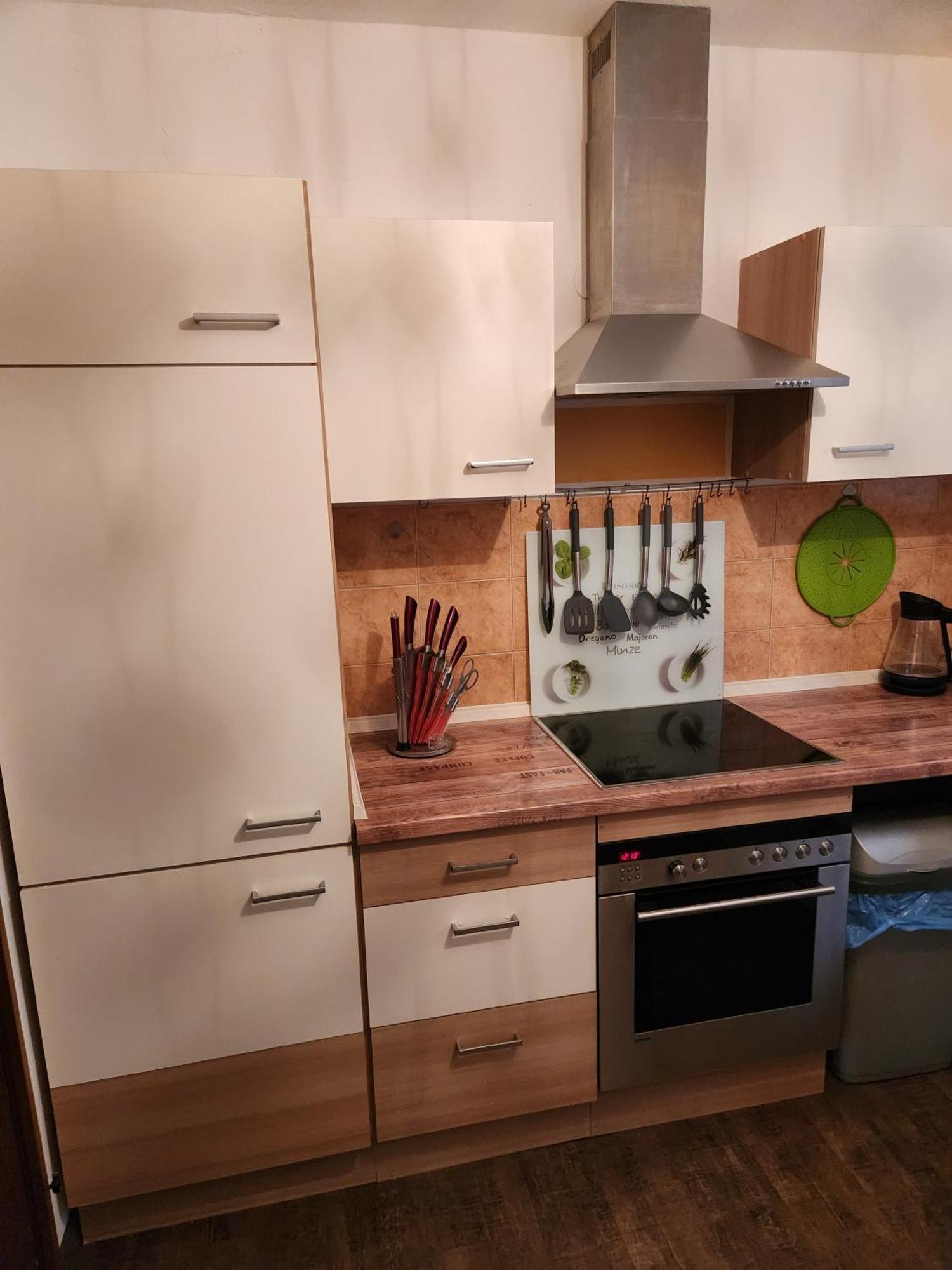 Ferienwohnung Metz Waldberg Extérieur photo