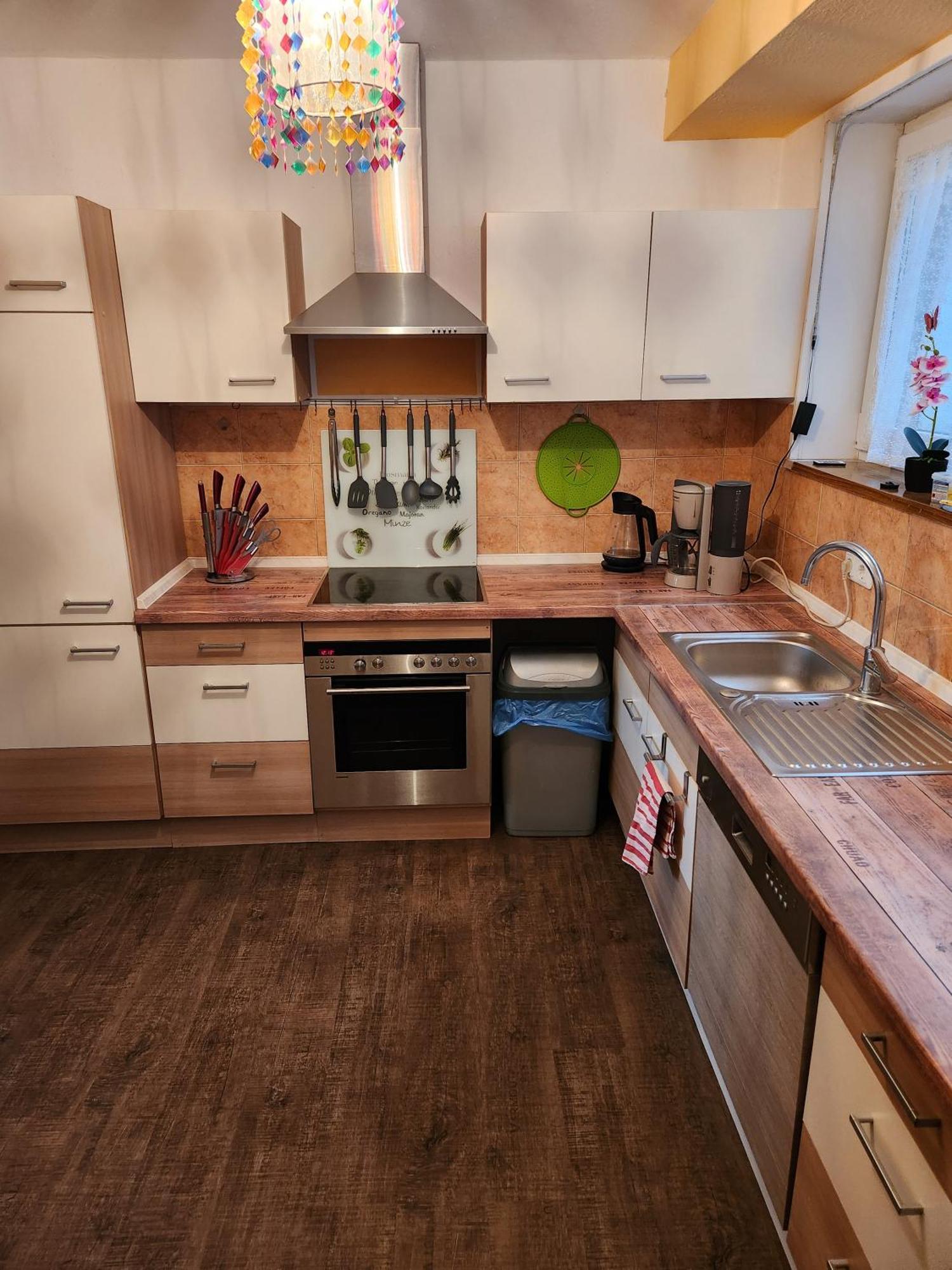 Ferienwohnung Metz Waldberg Extérieur photo