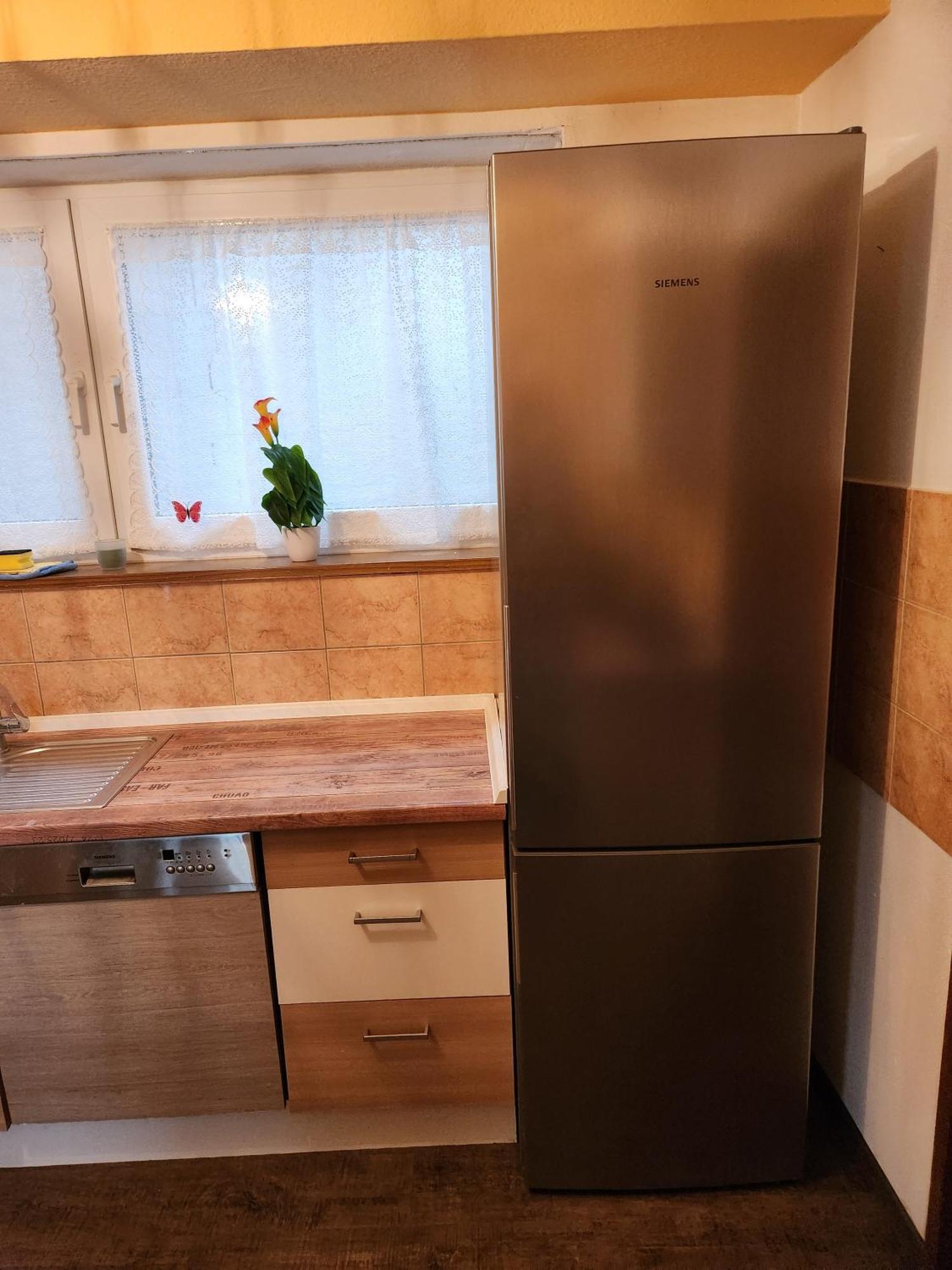 Ferienwohnung Metz Waldberg Extérieur photo