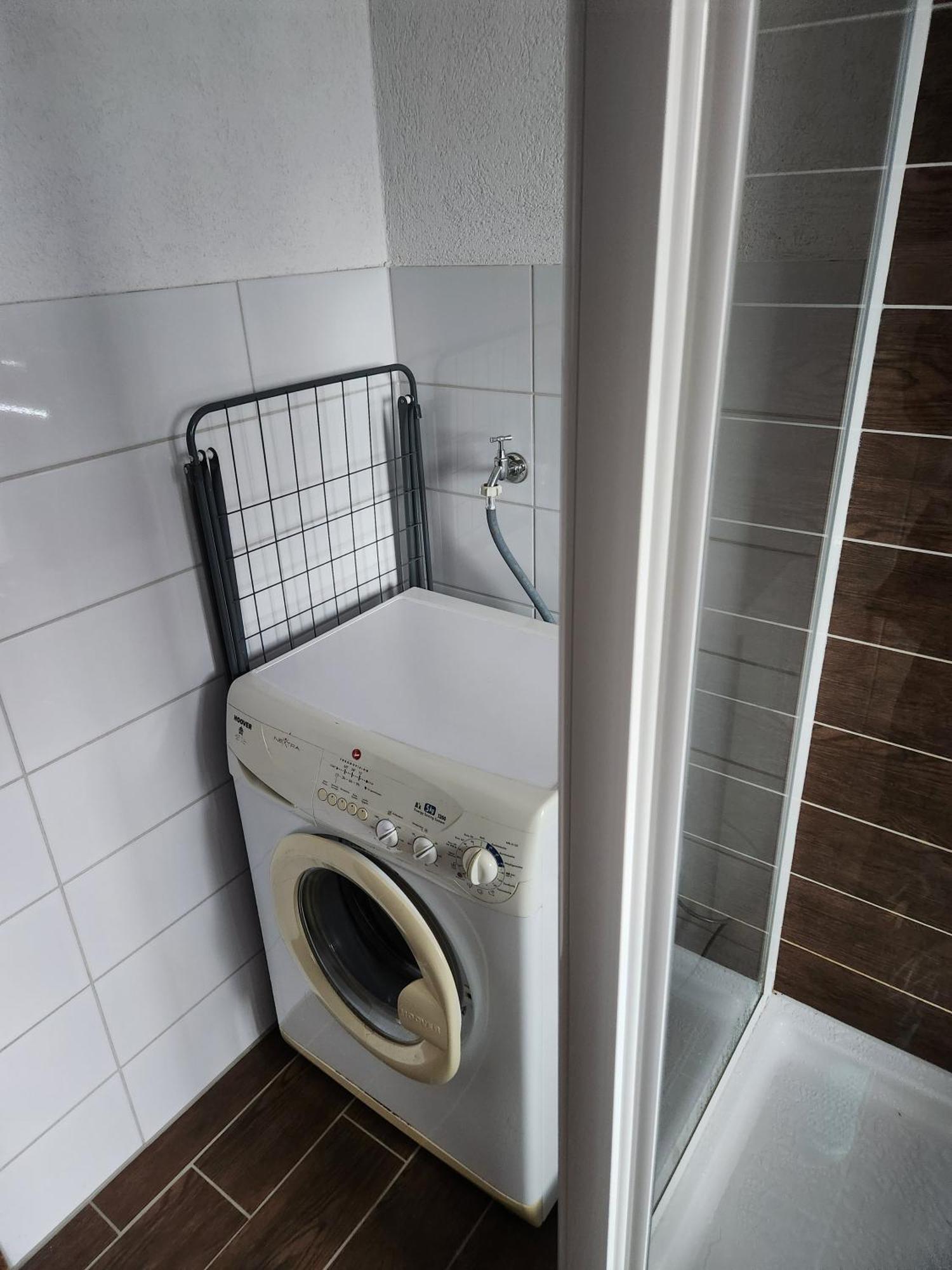 Ferienwohnung Metz Waldberg Extérieur photo