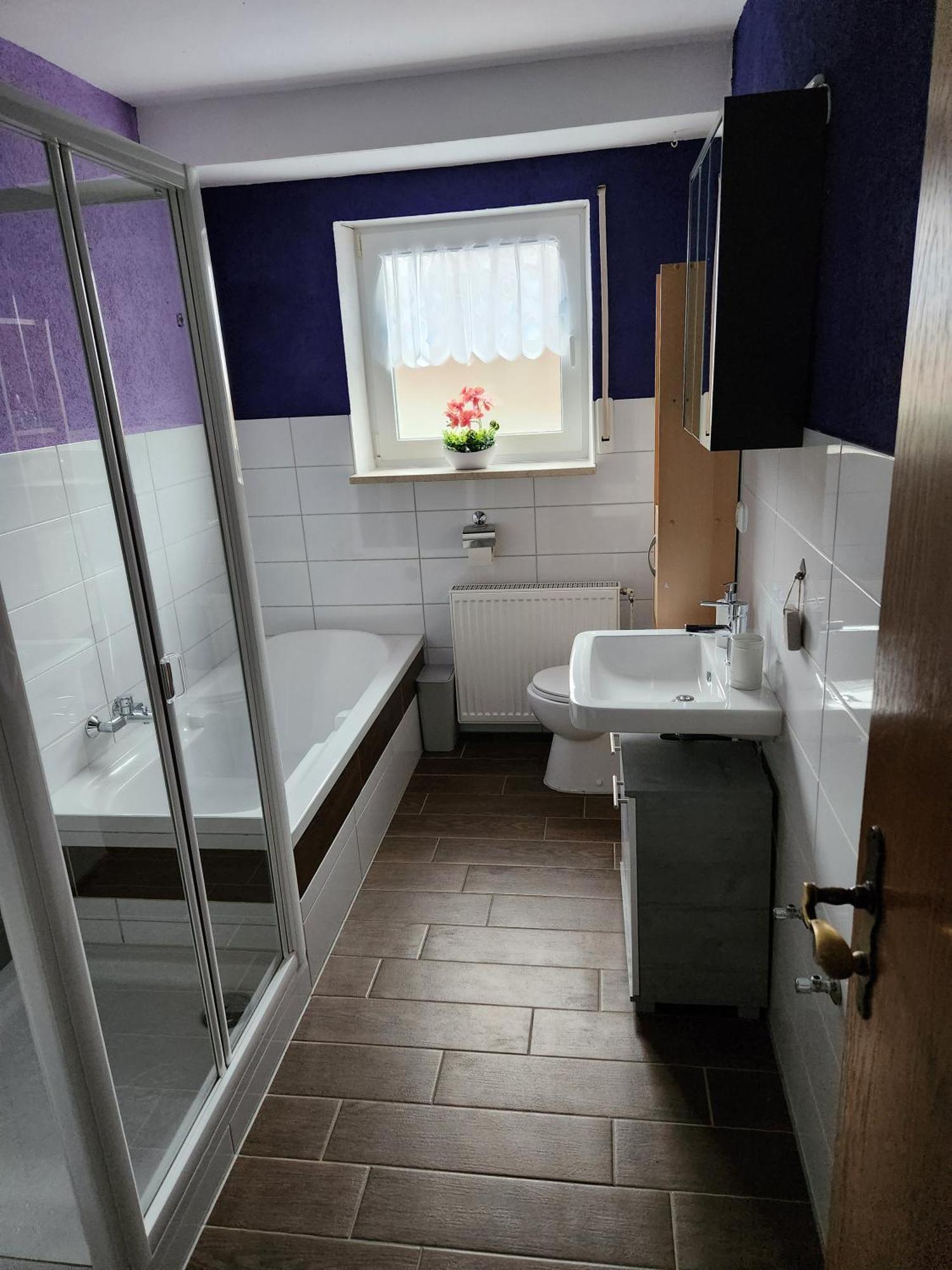 Ferienwohnung Metz Waldberg Extérieur photo